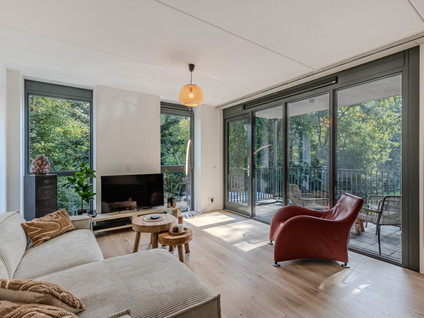 Venelaan 1 11