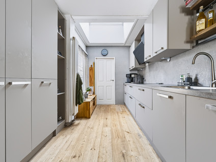 Apollostraat 40