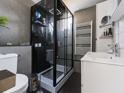 Apollostraat 40