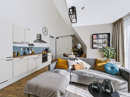 Noordkade 69