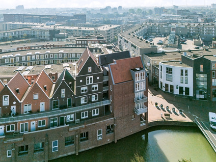 Noordkade 69