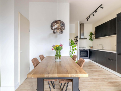 Vierambachtsstraat 58A 01