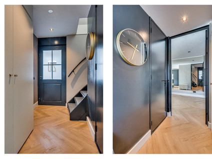 Oscar Woltersstraat 20