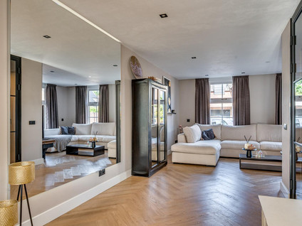 Oscar Woltersstraat 20