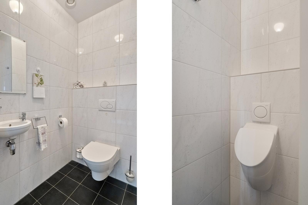 Appartement te koop: F.A. Molijnlaan 1-0019, Nunspeet