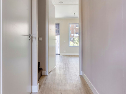 Dabbestraat 96