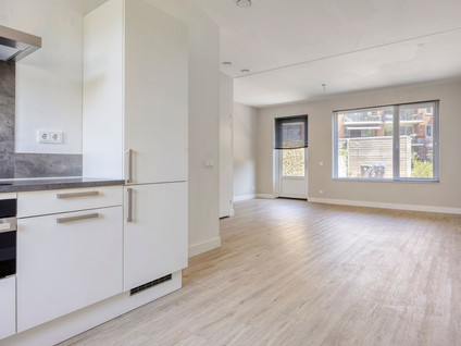 Dabbestraat 96