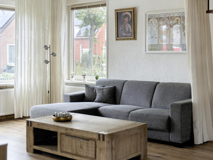 Thorbeckelaan 116
