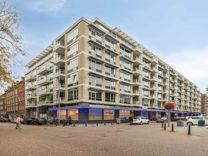 Groenendaal 213