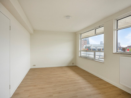 Groenendaal 213