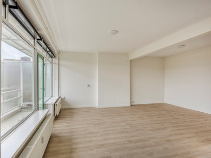 Groenendaal 213