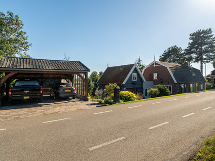 Maasdijk 12
