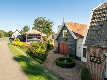 Maasdijk 12