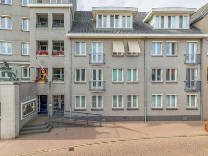 Schans 14C