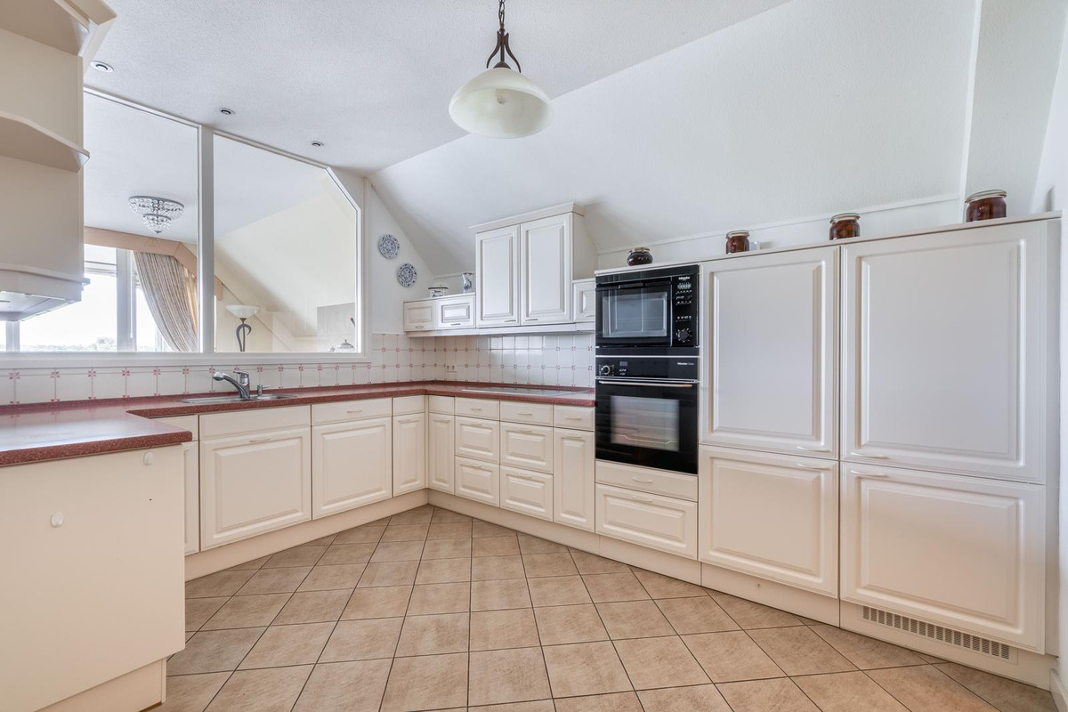 Appartement te koop: Schans 14C, Arcen