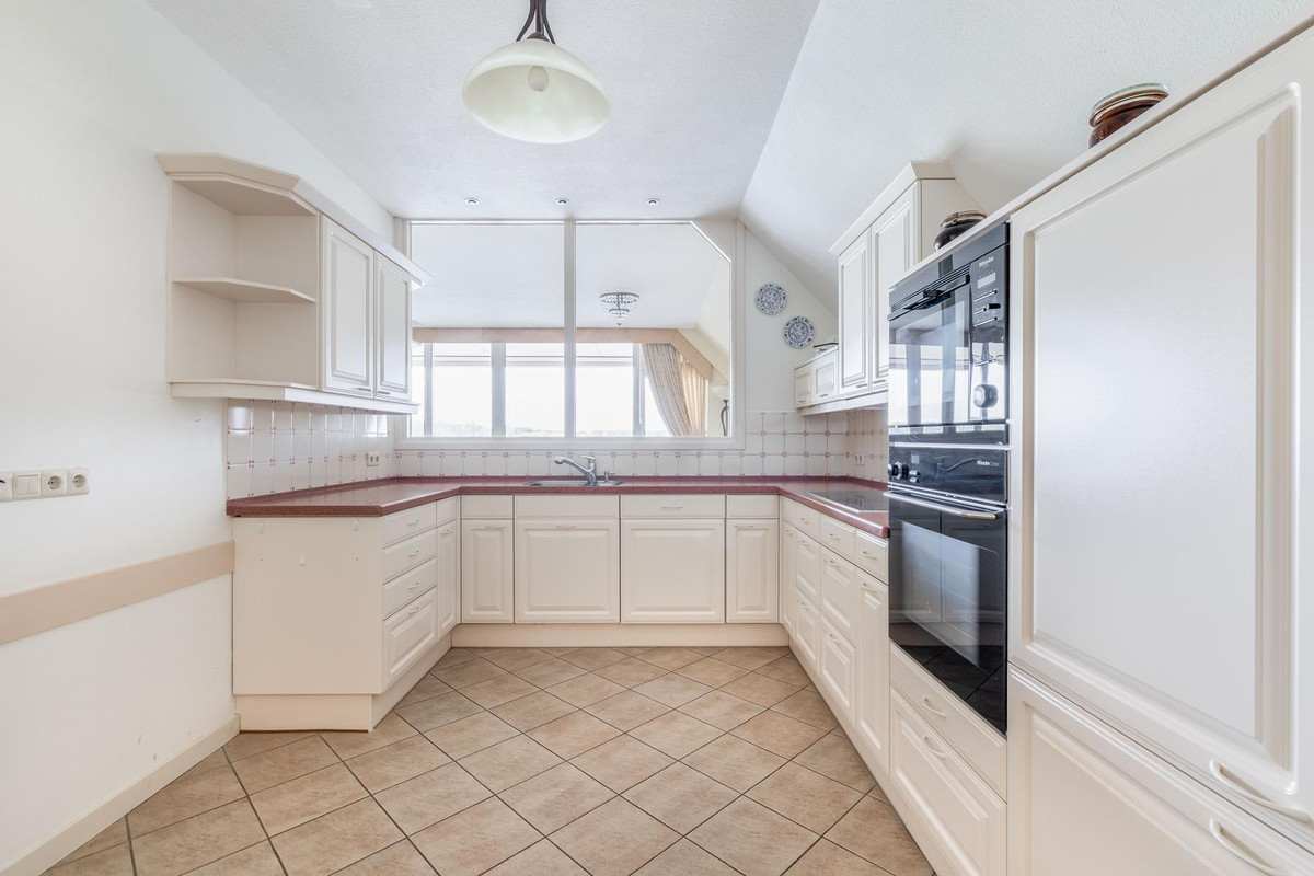 Appartement te koop: Schans 14C, Arcen
