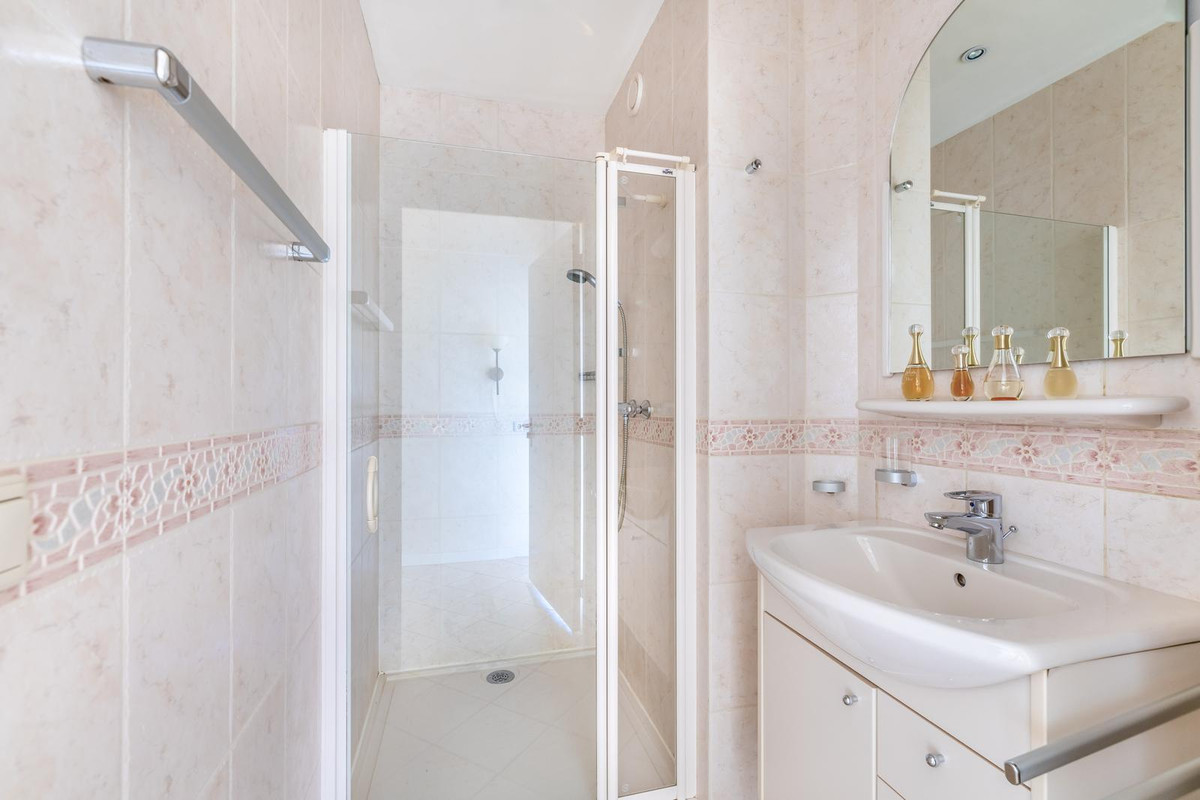 Appartement te koop: Schans 14C, Arcen