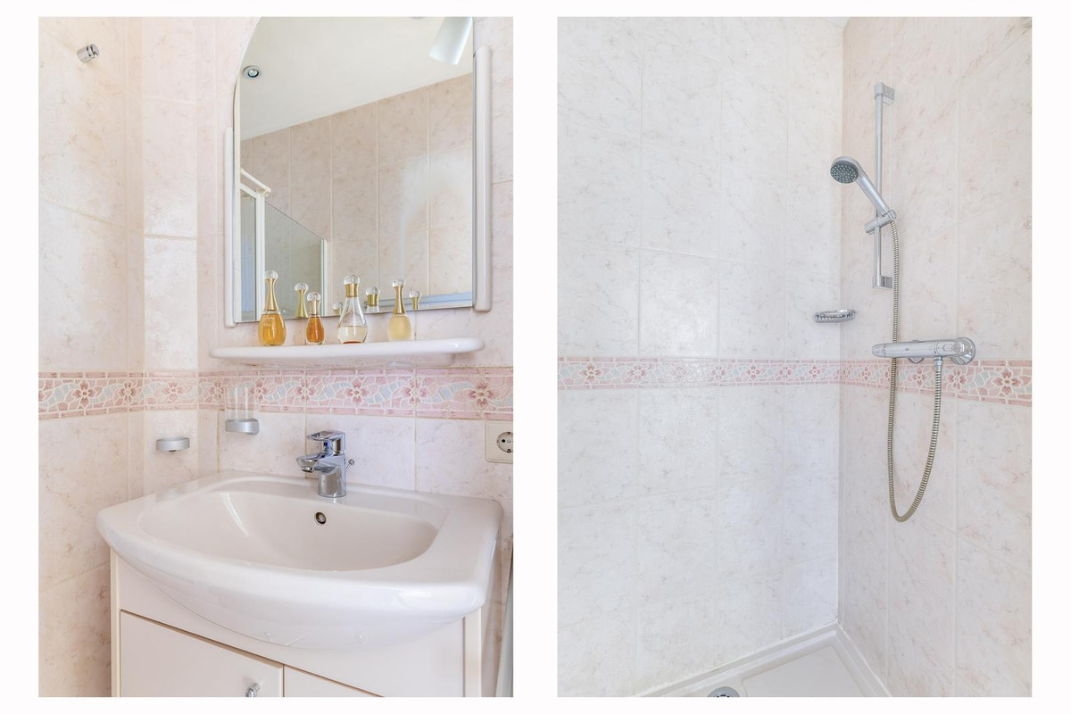 Appartement te koop: Schans 14C, Arcen