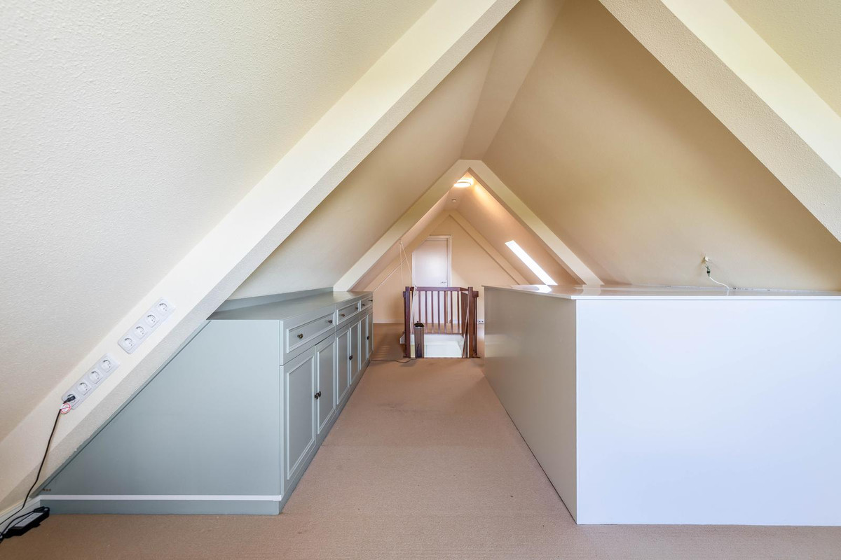 Appartement te koop: Schans 14C, Arcen