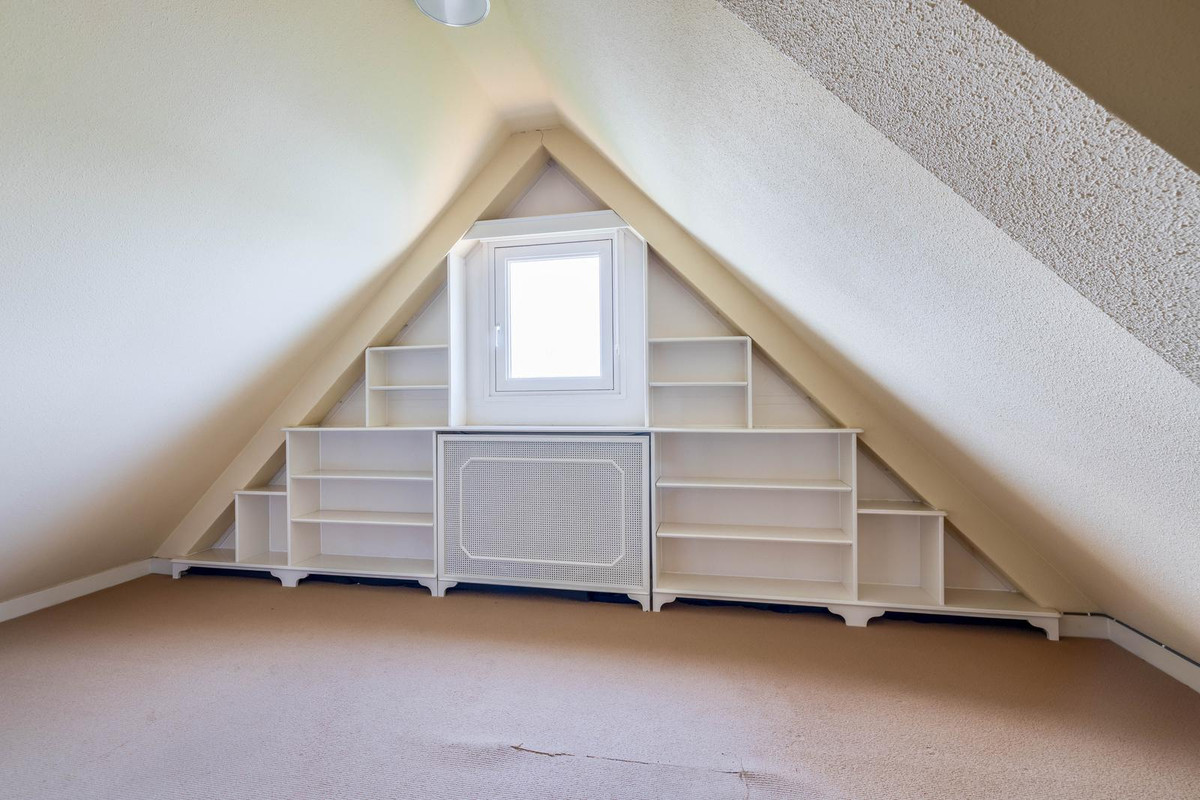 Appartement te koop: Schans 14C, Arcen