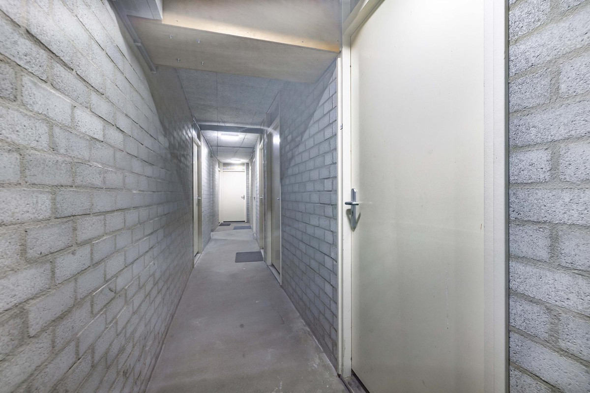 Appartement te koop: Schans 14C, Arcen