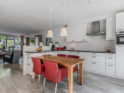 Mastenbroek 5