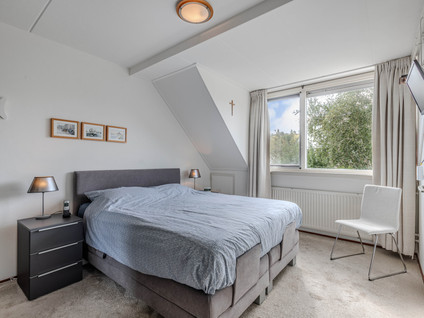 Mastenbroek 5