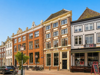 Grote Oost 2C