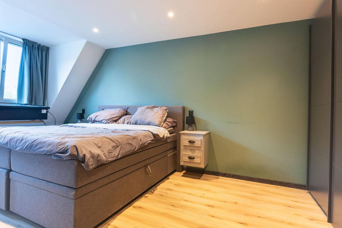 Tussenwoning te koop: Spaarbekkenkade 9, Purmerend