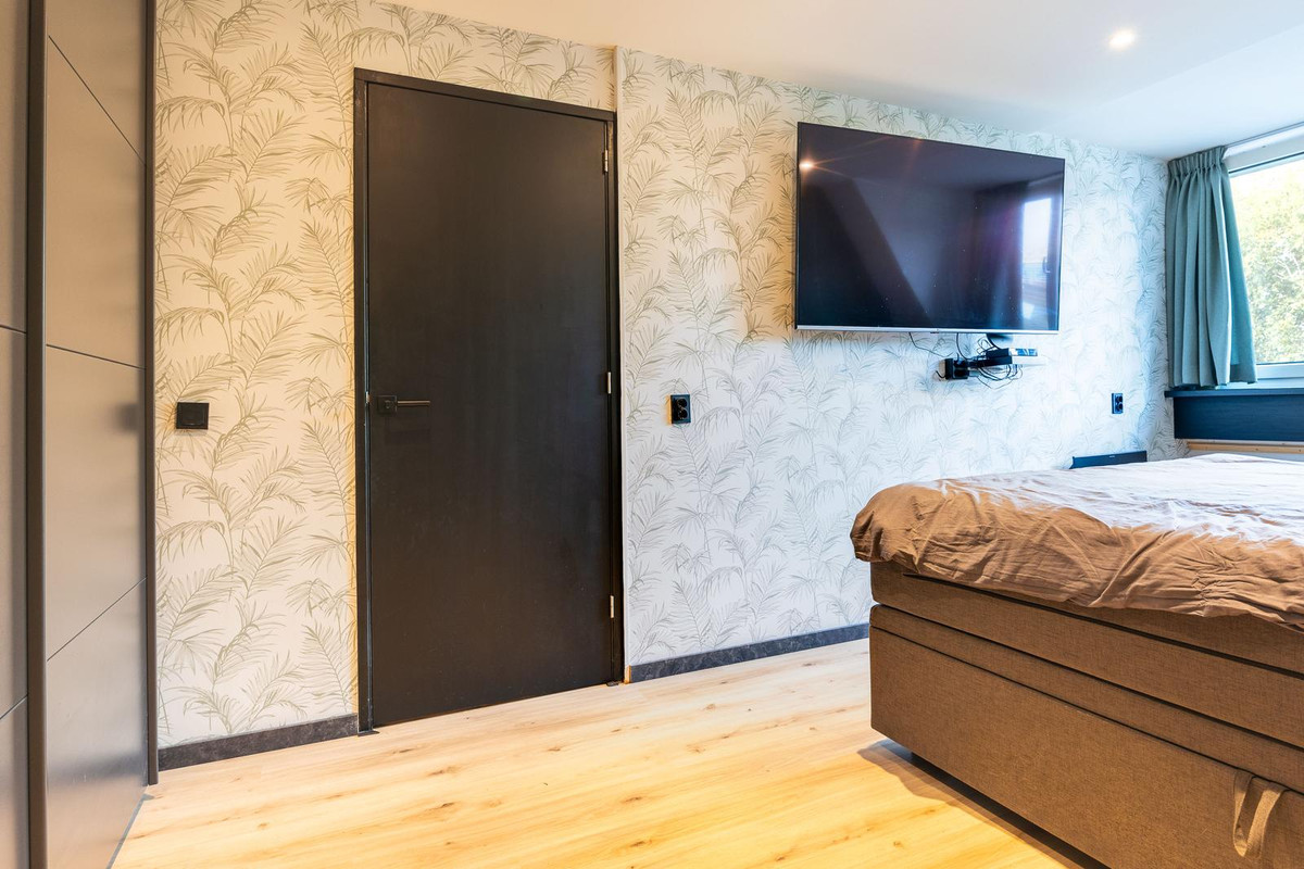 Tussenwoning te koop: Spaarbekkenkade 9, Purmerend