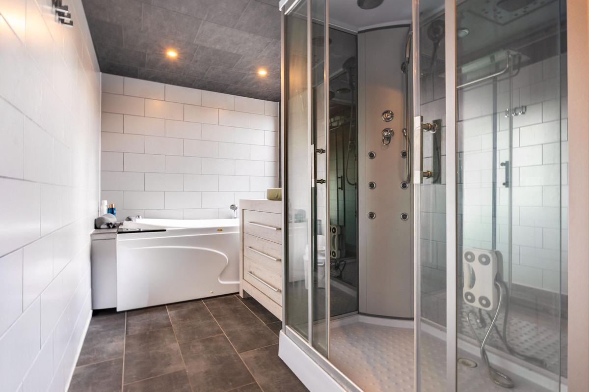 Tussenwoning te koop: Spaarbekkenkade 9, Purmerend