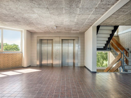 Stadhoudersring 166