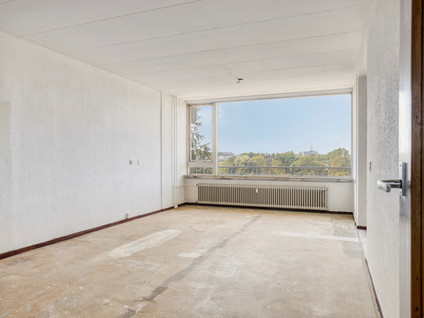 Stadhoudersring 166