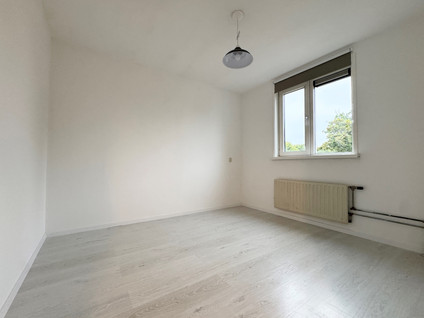 Tijmstraat 32
