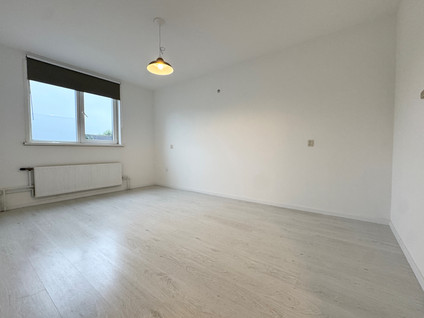 Tijmstraat 32