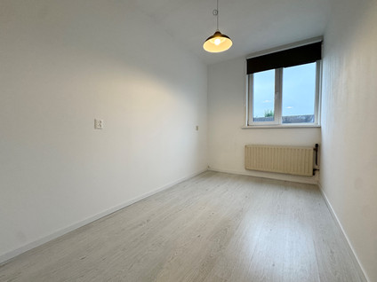 Tijmstraat 32