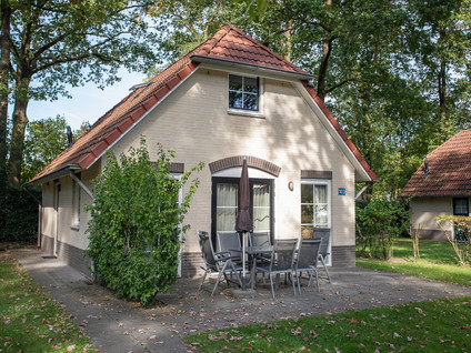 Hexelseweg 80Z103