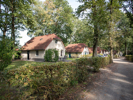 Hexelseweg 80Z103