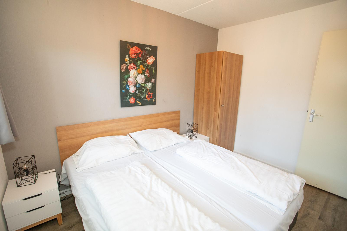 Vrijstaande woning te koop: Hexelseweg 80Z103, Hoge Hexel