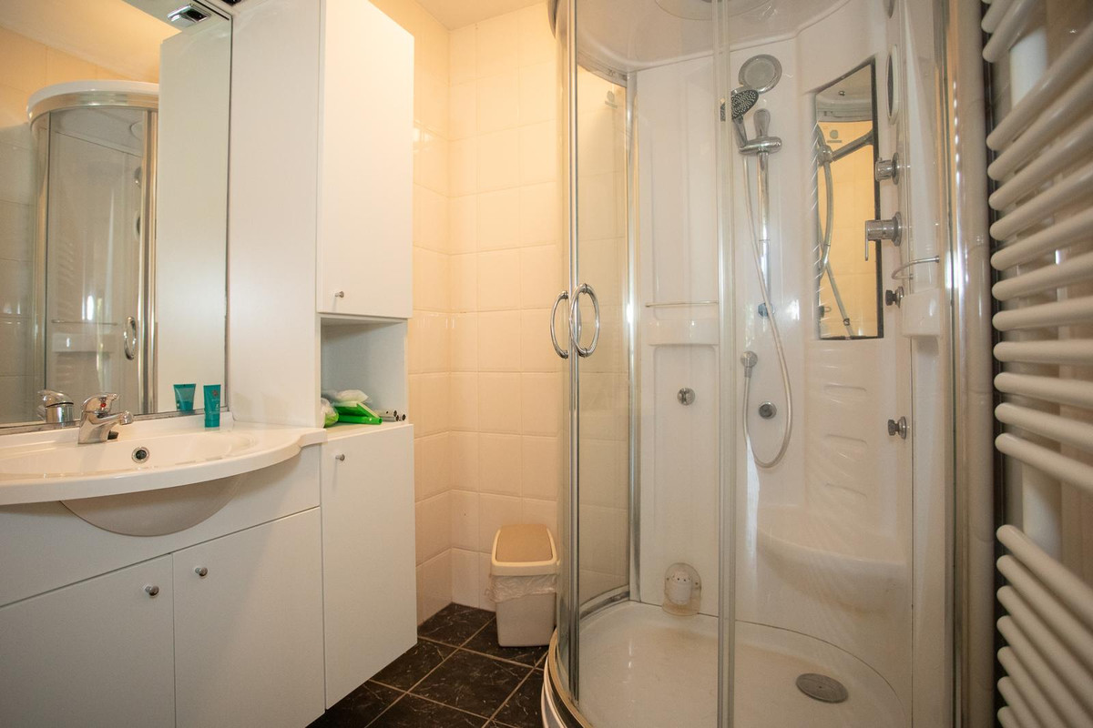Vrijstaande woning te koop: Hexelseweg 80Z103, Hoge Hexel