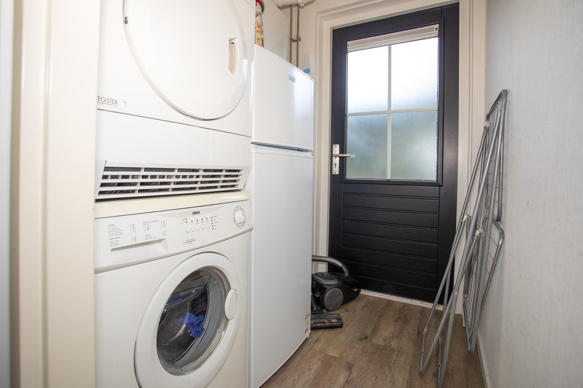 Vrijstaande woning te koop: Hexelseweg 80Z103, Hoge Hexel