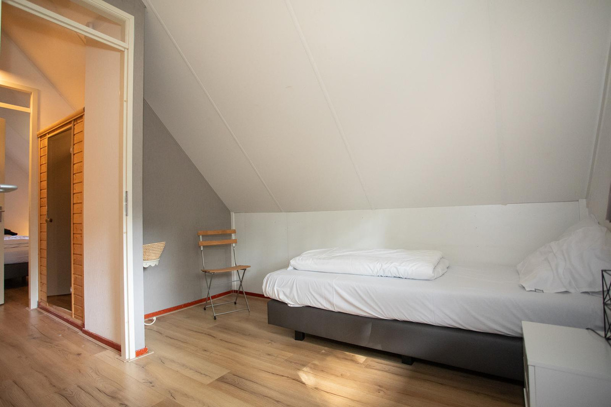 Vrijstaande woning te koop: Hexelseweg 80Z103, Hoge Hexel
