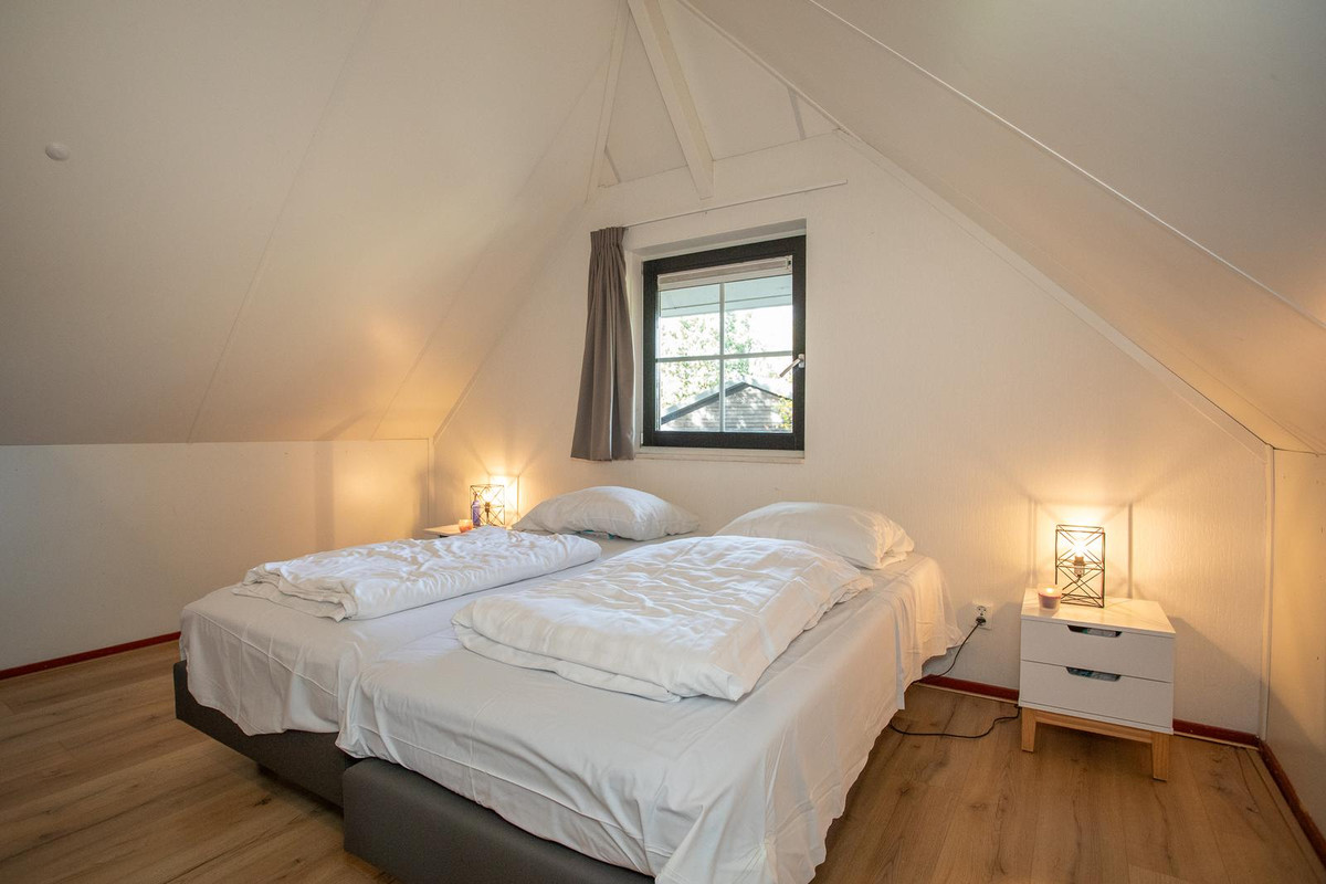 Vrijstaande woning te koop: Hexelseweg 80Z103, Hoge Hexel