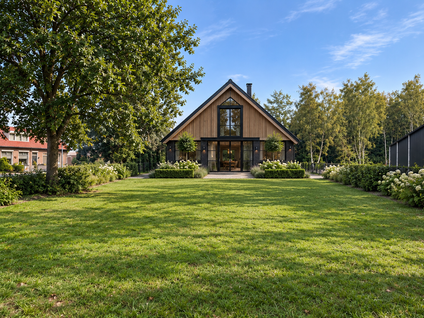 Hoofdstraat 290