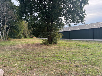 Hoofdstraat 290