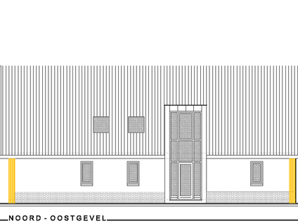 Hoofdstraat 290