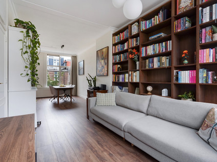 Govert Bidloostraat 126