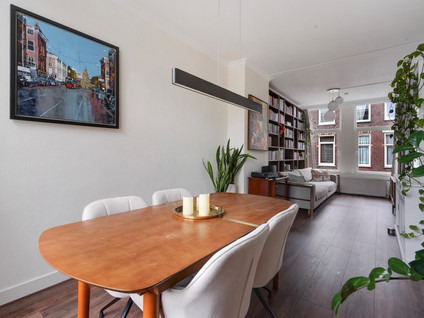 Govert Bidloostraat 126