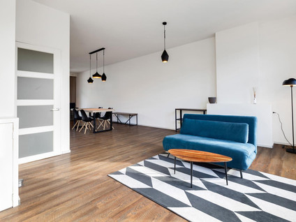 Gerard Scholtenstraat 43B