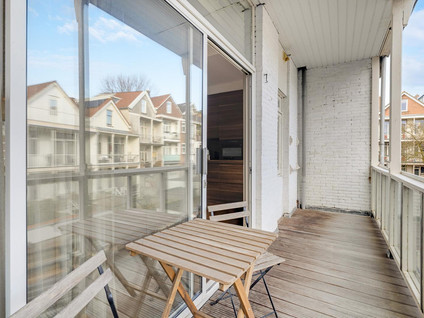 Gerard Scholtenstraat 43B